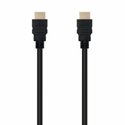 NANO CABLE 10.15.1702